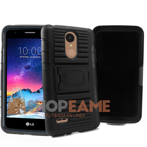 a lg k8 2017 vans a lg k8 2017 vans